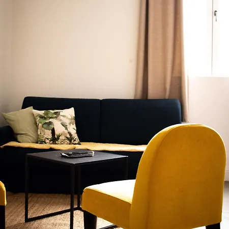 Appartement Jungle Room, Jacuzzi Privatif Et Cinéma Bordeaux