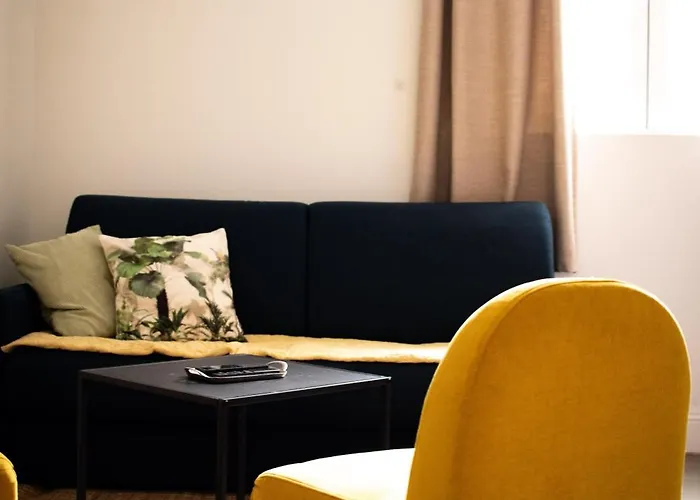 Appartement Jungle Room, Jacuzzi Privatif Et Cinéma Bordeaux